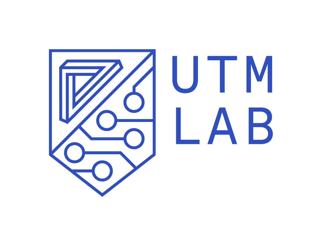 UTMLab